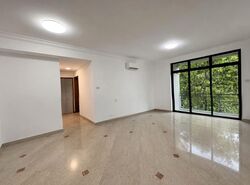 Spring Grove (D10), Condominium #582427751